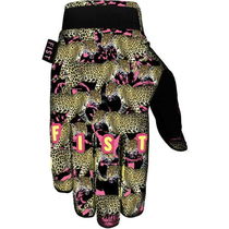 Fist Handwear Chapter 21 Collection Jaguar