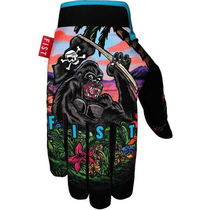 Fist Handwear Chapter 21 Collection Tencio Gorilla