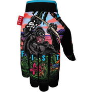 Fist Handwear Chapter 21 Collection Tencio Gorilla 