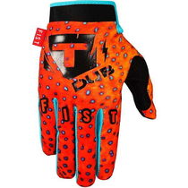 Fist Handwear Chapter 21 Collection TDUB Flappin