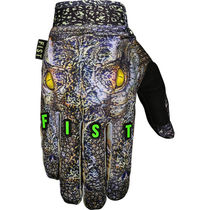 Fist Handwear Chapter 15 Collection - Croc