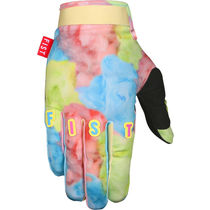 Fist Handwear Chapter 15 Red Label Youth Collection - India Carmody - Fairy Floss
