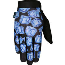 Fist Handwear Chapter 16 Collection - Breezer - Ice Cubes