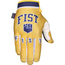 Fist Handwear Chapter 16 Collection - Breezer - Showtime