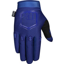 Fist Handwear Stocker Collection - Blue