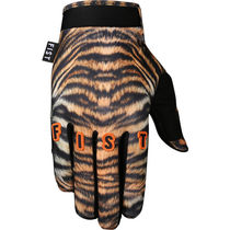 Fist Handwear Chapter 16 Collection - Tiger