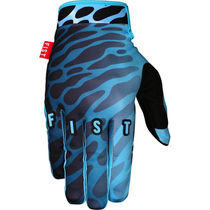Fist Handwear Chapter 16 Collection - Tiger Shark