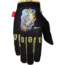 Fist Handwear Chapter 16 Collection - Metzger - Flaming Plug