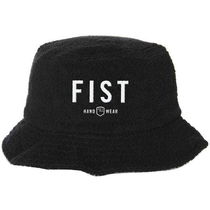 Fist Handwear Chapter 17 Collection - Corpo Bucket hat