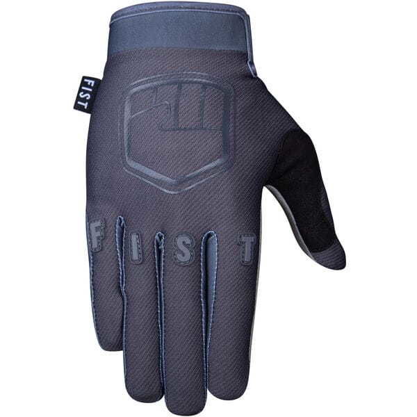 Fist Handwear Stocker Collection - Grey click to zoom image