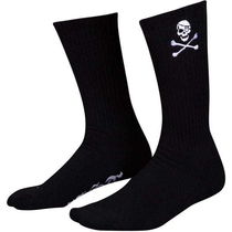 Fist Handwear Chapter 17 Collection - Rodger Crew Socks