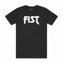 Fist Handwear Chapter 17 Collection - Rock Tee SM