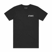 Fist Handwear Chapter 17 Collection - Rodger Tee