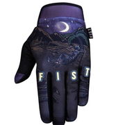 Fist Handwear Chapter 18 Collection - Day and Night click to zoom image
