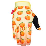 Fist Handwear Chapter 18 Collection - BUCHANAN - Peaches 