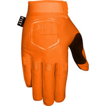 Fist Handwear Stocker Collection Youth - Orange
