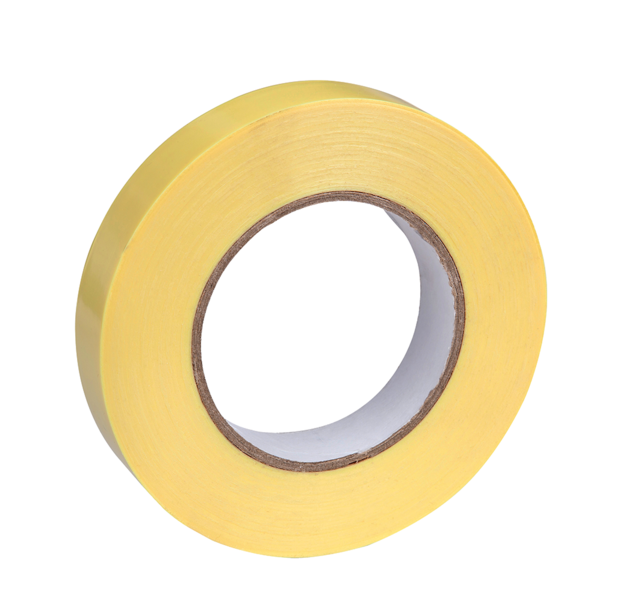 Joes No Flats Tubeless Rim Tape 66m Roll 29mm click to zoom image