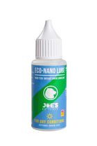 Joes No Flats Eco-Nano Lube Dry Conditions 30ml