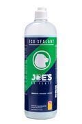Joes No Flats Eco Sealant 500ml 
