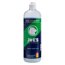 Joes No Flats Eco Sealant 1 Litre