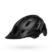 Bell Nomad 2 Mips MTB Helmet Matte Black Universal