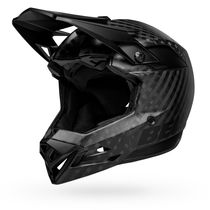 Bell Full-10 Spherical MTB Helmet Matte Black
