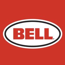 Bell Super Dh Mips Visor Screws Black One Size