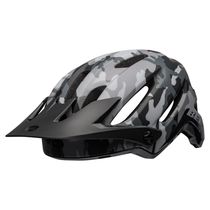 Bell 4forty Mips MTB Helmet Matte/Gloss Black Camo
