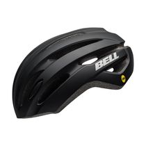 Bell Avenue Mips Road Helmet Matte/Gloss Black