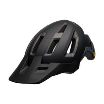 Bell Nomad Mips MTB Helmet Matte Black/Grey Unisize 53-60cm