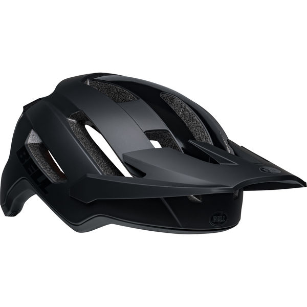 Bell 4forty Air Mips MTB Helmet Matte Black click to zoom image