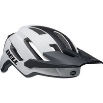 Bell 4forty Air Mips MTB Helmet Matte White/Black