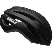 Bell Avenue Mips Road Helmet Matte/Gloss Black Universal