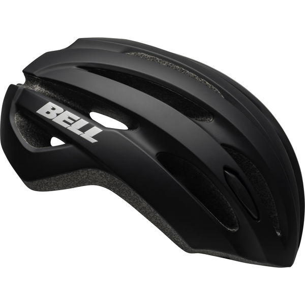 Bell Avenue Mips Road Helmet Matte/Gloss Black Universal click to zoom image