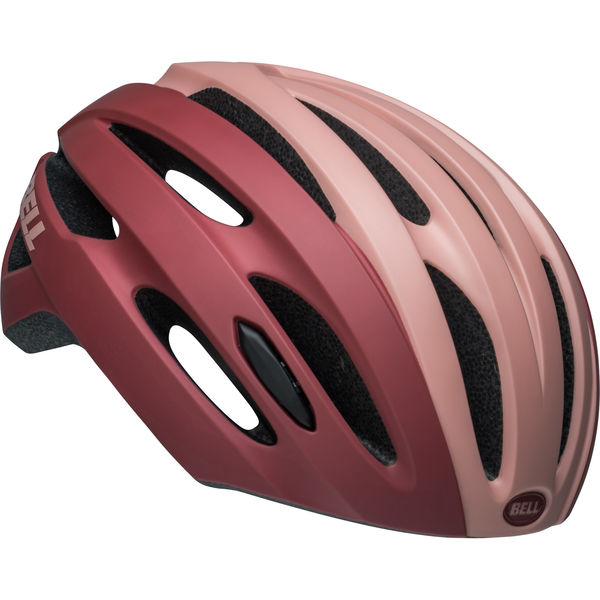 Bell Avenue Mips Road Helmet Matte Pink Universal S/M 50-57c click to zoom image