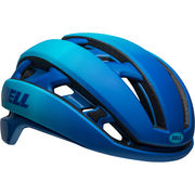 Bell Xr Spherical Road Helmet Matte/Gloss Blues 
