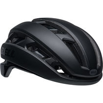 Bell Xr Spherical Road Helmet Matte/Gloss Black