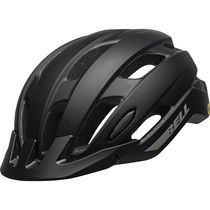 Bell Trace Mips Helmet Matte Black Universal