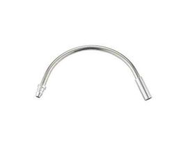 Jagwire Cable V Brake Lead Pipe 135 Degree 5mm