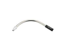Jagwire Cable V Brake Pipe 90D For 5.5mm