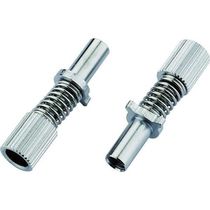 Jagwire Mickey Cable Barrell Adjuster (x2)