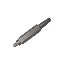 Jagwire Double Ended Replacement Pin T8 Torx