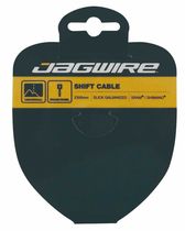 Jagwire Gear Inner Slick Stainless Shimano 2300mm