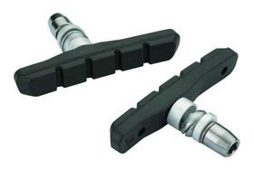 Jagwire Linear XC Threaded Offset Post
