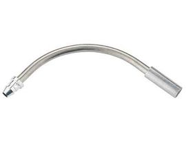 Jagwire Cable V Brake Lead Pipe 90 Degree 5mm