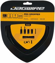 Jagwire PRO Dropper Post Upgrade Kit