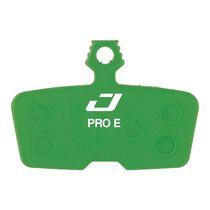 Jagwire Disc Brake Pad Pro-E-bike Sram Code (DCAB09)