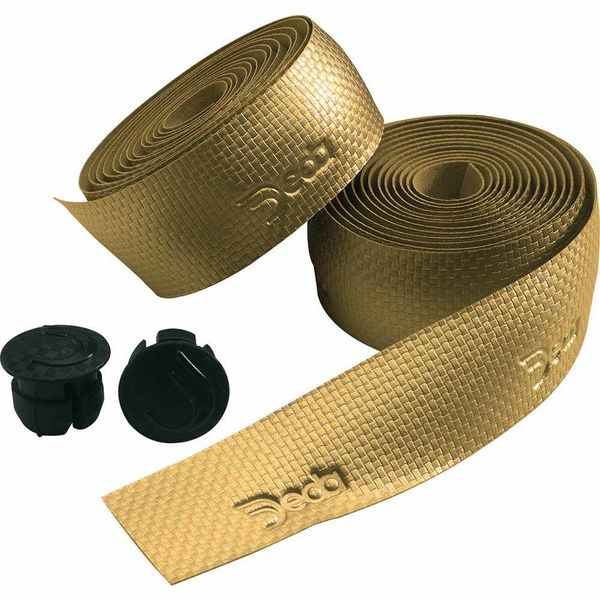 Deda Elementi Olympic Gold Tape click to zoom image