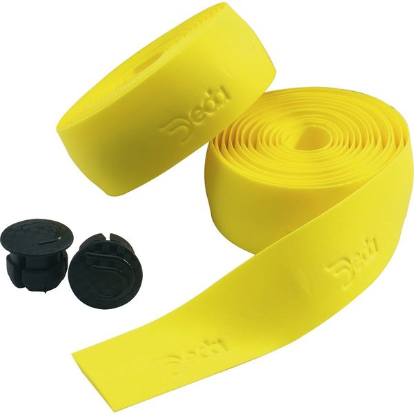 Deda Elementi Yellow Fly Tape click to zoom image