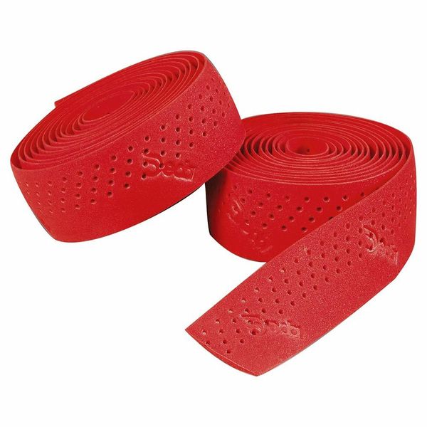 Deda Elementi Red Perforated Tape click to zoom image